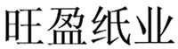 WANG YING ZHI YE.
