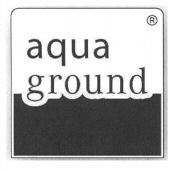 aqua ground