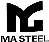 MA STEEL