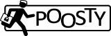 POOSTY