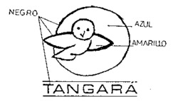 TANGARA