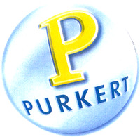 P PURKERT