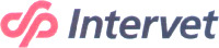 Intervet SP