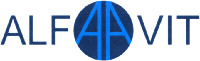 ALFAVIT