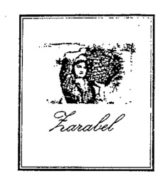 Zarabel