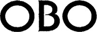 OBO
