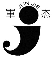 JUN JIE