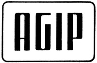 AGIP