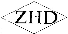 ZHD