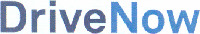 DriveNow