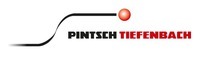 PINTSCH TIEFENBACH