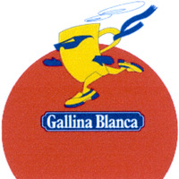 Gallina Blanca