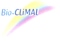 Bio-CLIMAL