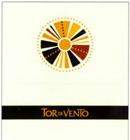 TOR DI VENTO
