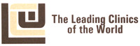 The Leading Clinics of the World
