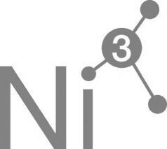 Ni3
