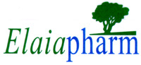 Elaiapharm