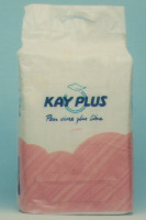 KAY PLUS Pour vivre plus libre