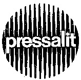 pressalit