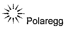 Polaregg
