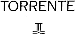 TORRENTE