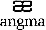 angma