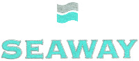 SEAWAY