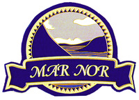 MAR NOR