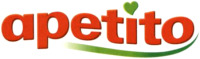 apetito
