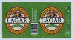 SIDRA OLD STYLE LAGAR OLD STYLE CIDER