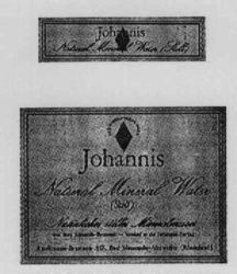Johannis