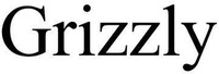 Grizzly