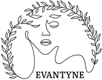 EVANTYNE