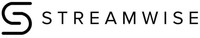 S STREAMWISE