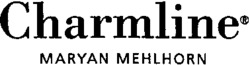 Charmline MARYAN MEHLHORN