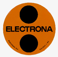 ELECTRONA