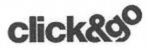 click&go