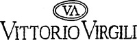 VITTORIO VIRGILI