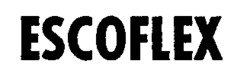 ESCOFLEX