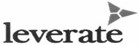 leverate