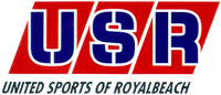 USR UNITED SPORTS OF ROYALBEACH