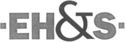EH&S