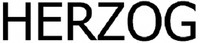 HERZOG