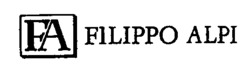 FA FILIPPO ALPI