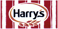 Harry's