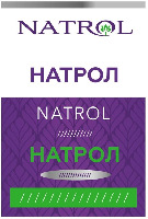 NATROL