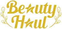 Beauty Haul