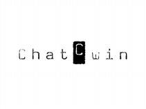 Chat C win