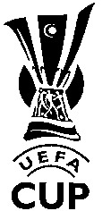 UEFA CUP