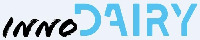 INNODAIRY